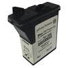 Original Pitney Bowes 797-0SB Blue Ink Cartridge