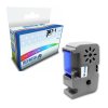 Compatible Pitney Bowes B795014 Ribbon