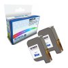 Compatible Pitney Bowes DE6128 Cartridges