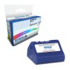 Compatible Pitney Bowes E74092001 Cartridge