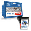Compatible Pitney Bowes 797-0 Cartridge