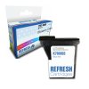 Compatible Pitney Bowes 797-0SB Cartridge