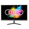 piXL 23\" LED Widescreen VGA / HDMI 5ms Monitor