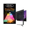 PiXL 27-inch Monitor Privacy Screen Frameless Display (SCRPRO27)
