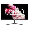piXL 27\" LED Widescreen HDMI / Display Port Frameless Monitor