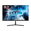 piXL CM215F17D 21.5 Inch Full HD Monitor