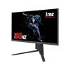 piXL CM27F10 27 Inch LCD Monitor 1920 x 1080 Pixels Full HD Black (MOPIXCM27F10)