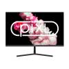 Pixl PX27IVHD 27\" Full-HD Ultra-Clear Display with Vibrant Color Precision & Smo