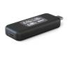 Plugable USB-C Power and Voltage Meter