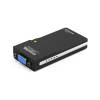 Plugable UGA-165 USB 2.0 to DVI/VGA/HDMI Video Graphics Adapter (USB-VGA-165)