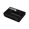 Plugable USB 2.0 Switch for USB Device Port Sharing Between Two Computers