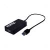 Plugable USB 3.0 to HDMI 4K DisplayLink Video Graphics Adapter for Multiple Moni