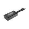 Plugable USB C / Thunderbolt 3 to VGA Adapter (USBC-TVGA)