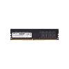 PNY 8GB DDR4 Memory Module 3200MHz DIMM (MD8GSD43200-SI)