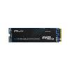 PNY CS1030 250GB M.2 NVMe PCIe 3.0 Solid State Drive (M280CS1030-250-RB)