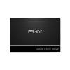 PNY CS900 250GB 2.5 Inch Serial ATA III Solid State Drive (SSD7CS900-250-RB)