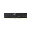 PNY Performance 16GB DDR5 Memory Module 5600MHz DIMM (MD16GSD55600-BLK)