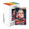 Polaroid Hi-Print 2x3 Paper Cartridge (60 Sheets)