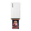 Polaroid Hi-Print Gen2 Photo Printer - White