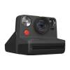 Polaroid Instant Camera Now Gen2 i-Type Black