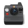 Polaroid Now Generation 3 Instant Camera Black (9154)
