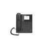 POLY CCX 350 Business Media Phone for Microsoft Teams and PoE-enabled