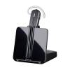 Poly CS540A Wireless On-ear Mono Headset Dect (8J8V4AA)