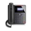 POLY Edge B20 IP Phone and PoE-enabled
