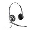 Poly EncorePro HW720 Wired Stereo Headset +Quick Disconnect (8R707AA)