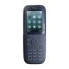 Poly Rove 30 DECT IP Phone Wireless Handset