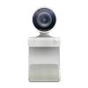 POLY Studio P5 USB-A Webcam TAA
