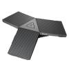 Poly Studio X50/X52/X70/USB Table Microphone