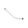 POLY Supraplus Encore Tristar Voice Tube (1 Piece) 85Q67AA