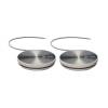 Poly Trio C60 Expansion Microphones