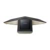 POLY Trio C60 IP Conference Phone for Microsoft Teams Full Radio and PoE-enabled