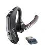 Poly Voyager 5200 Headset USB-A Bluetooth and BT700 Dongle (7K2F3AA)