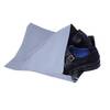 Polythene Mailing Bags // 335x430mm // Opaque Grey (Pack of 500) HF20222