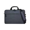 Port Belize 13.3 Inch Laptop Ultrabook Carry Case Grey (110201)