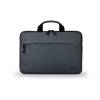 Port Belize 15.6 Inch Laptop Sleeve Case Grey (110200)