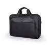 Port Designs HANOI II Laptop Case 14 Inch Black (105063)