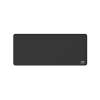 PORT Designs Professional XL Desktop Mouse Mat 70 x 30cm (924001)