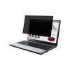 Port Frameless Display Privacy Screen Filter for 39.6 cm / 15.6 Inch (900005)