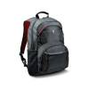 Port Houston Backpack for Laptops up to 17.3 Inch Black (110276)