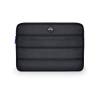 Port Portland Laptop Sleeve Case 14 Inch Black (105219)