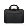 Port S15+ Laptop Case 15.4 Inch Black (105064)