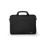 Port Sydney 14 Inch Laptop Carry Case Black (135171)