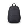 Port Sydney 15.6 Inch Laptop Backpack Black (135173)
