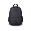 Port Sydney Backpack for Laptop up to 14 Inch Black (135174)