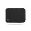 Port Torino II Sleeve Case for Laptop up to 14 Inch Black (140408)