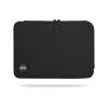 Port Torino II Sleeve Case for Laptops up to 15.6 Inch Black (140409)